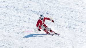 国际象棋AI辅助训练趋势分析