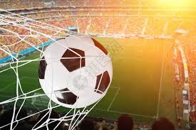 NBA今夏转会刮起＂回归风＂ 3大球星＂衣锦还乡＂