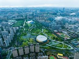 巴特勒封盖绝杀！库里突然伤退，还好有年轻人顶上