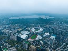 尼克斯123-111力克快船止4连败，哈登23+9，唐斯20+11