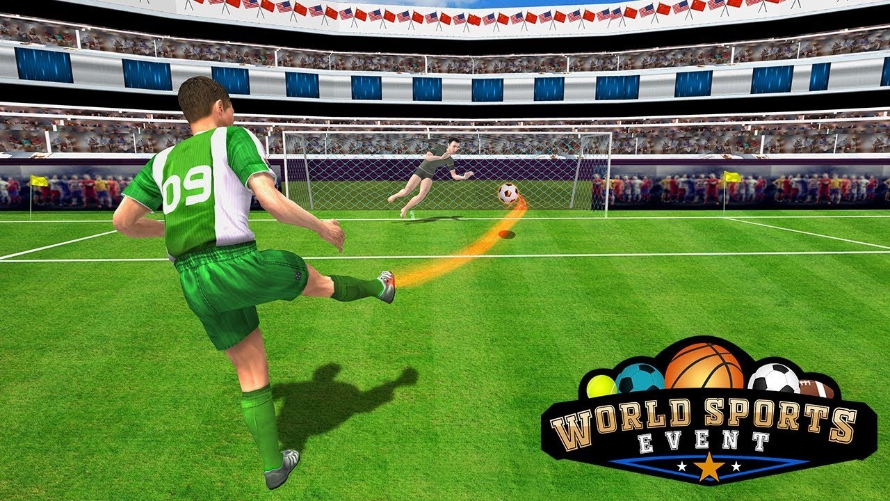 XYG别去KPL丢人了，领先5000经济都能输，临时席位赛不敌“小AG”！