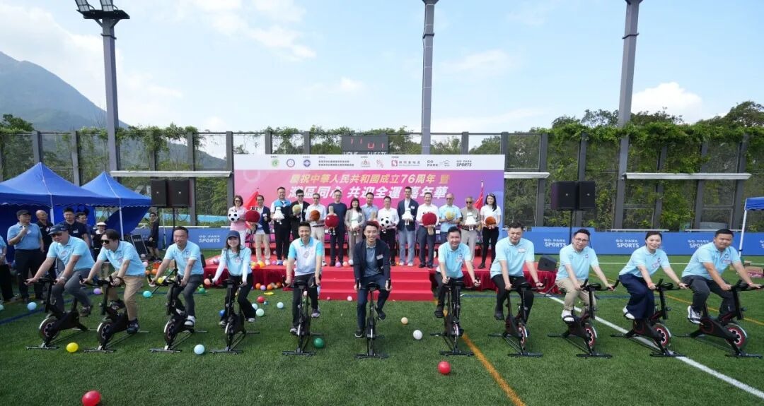 MLB赛季中期最大黑马是谁