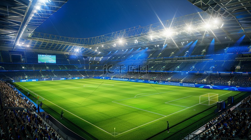 夸梅：NBA已变成WWE 没有竞争只有娱乐 詹姆斯每晚都照着剧本演戏