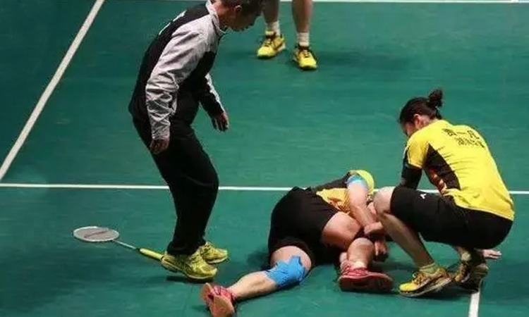 达特带领巨人时隔10年后在周四夜赛中再取胜