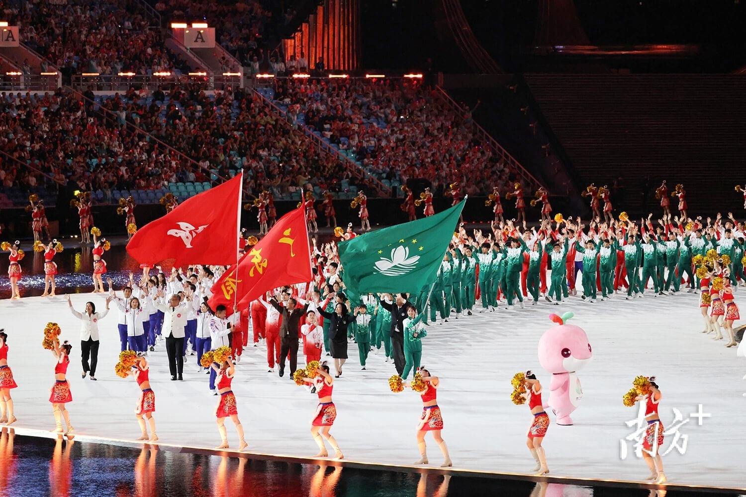 姆巴佩双响＋助力皇马重回胜轨＋15轮16球＋进球数多于西甲10队！