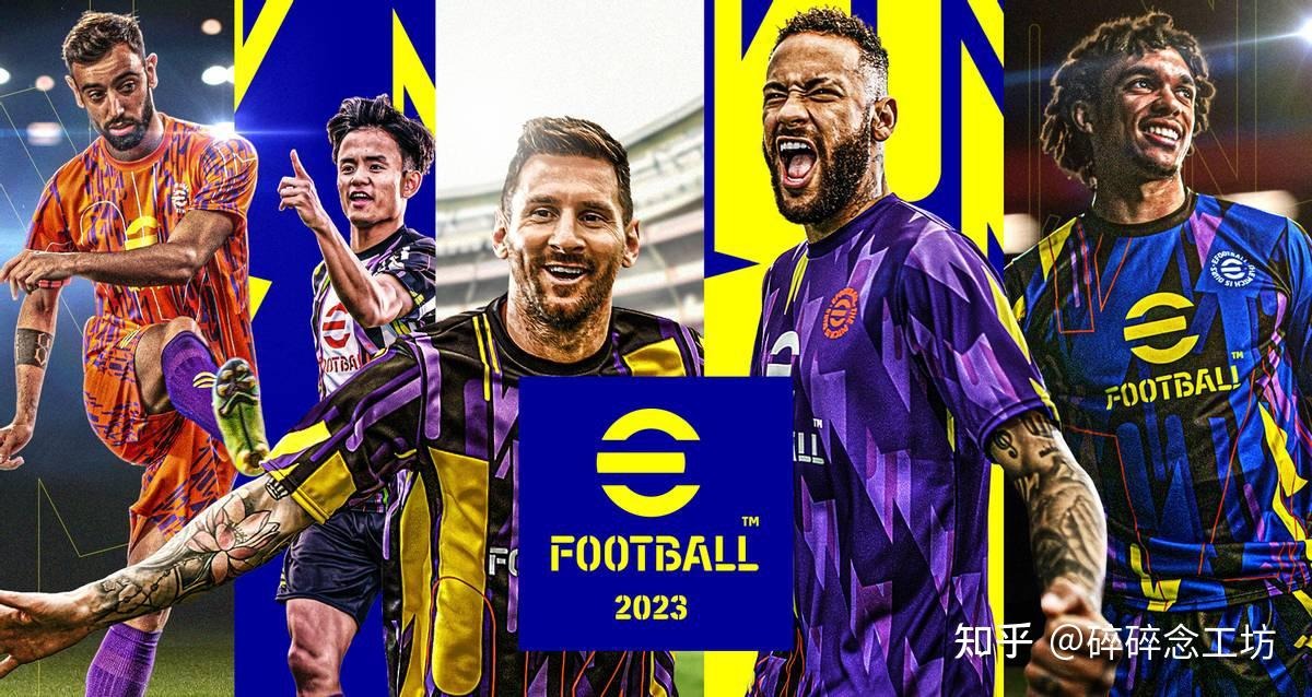 德州扑克不是拼手气（德州扑克比拼的是策略而非运气）