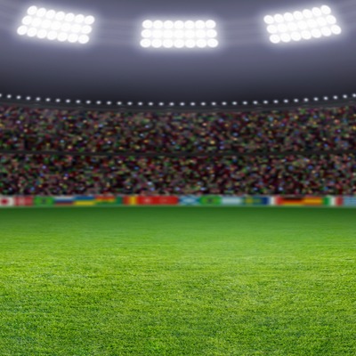 普利西奇2妙传，23岁新援无敌处子球，AC米兰2-0完胜，迎2连胜